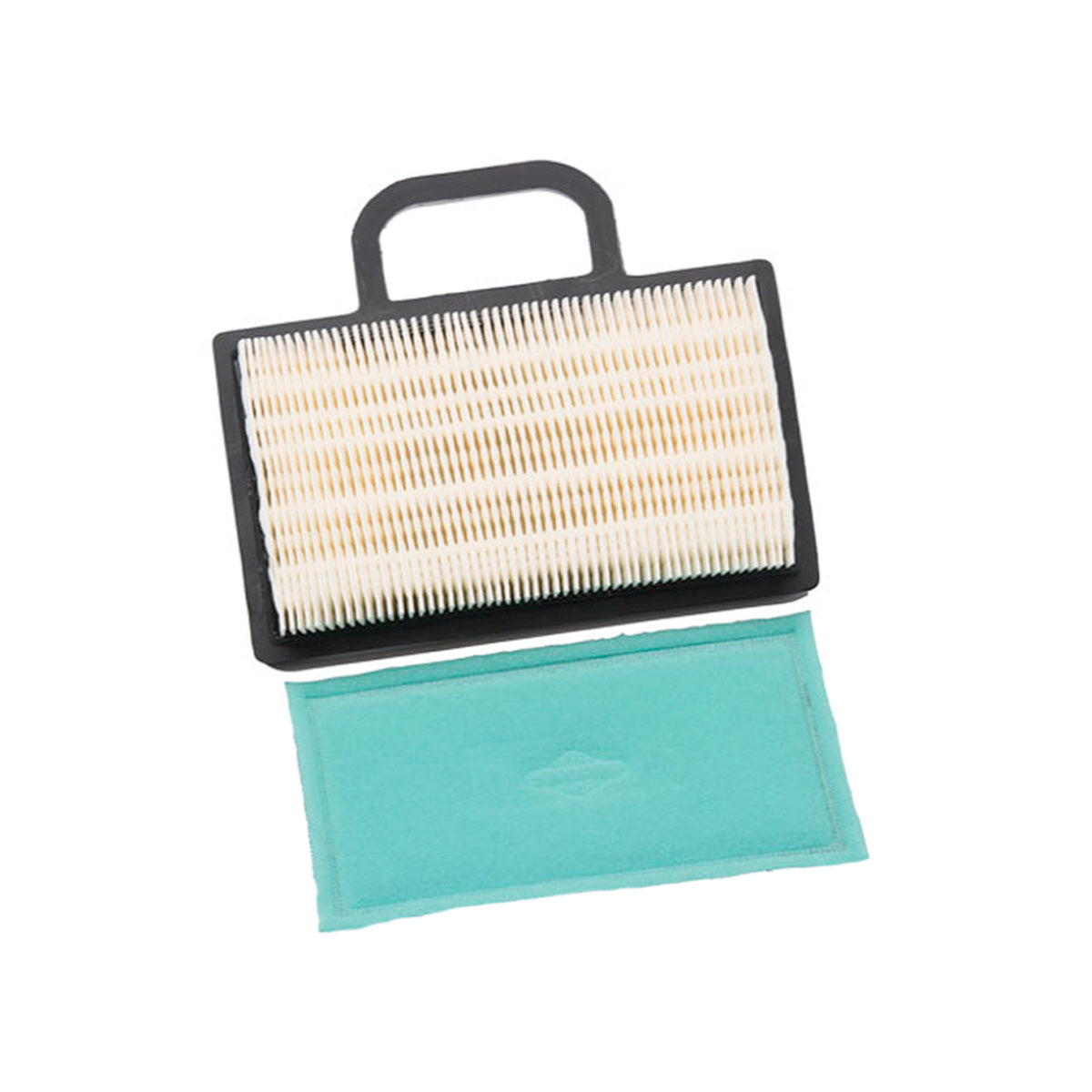 John Deere Air Filter Kit for 100, L100 & La100 Series Mowers - GY20575