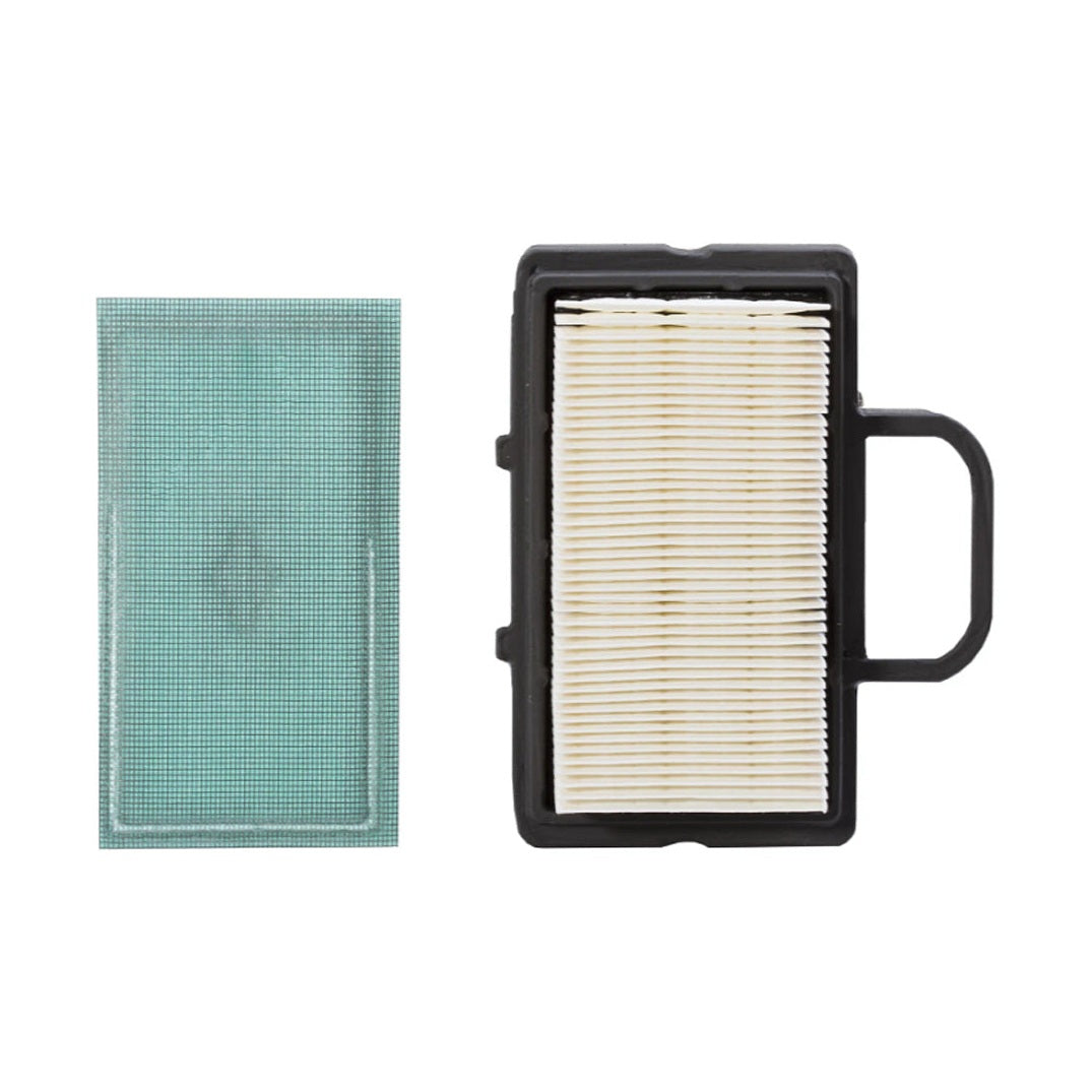 John Deere Air Filter Kit for 100, L100 & La100 Series Mowers - GY20575