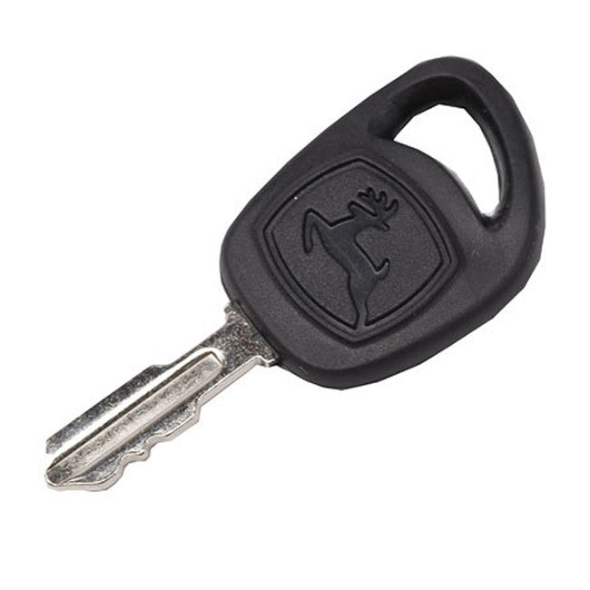 John Deere Ignition Key - GY20680