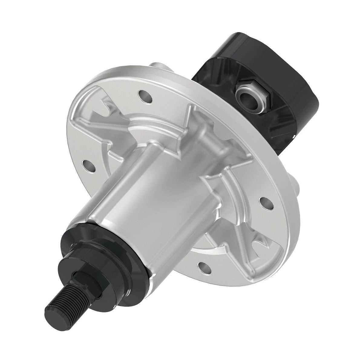 John Deere Spindle Housing Assembly - GY20785