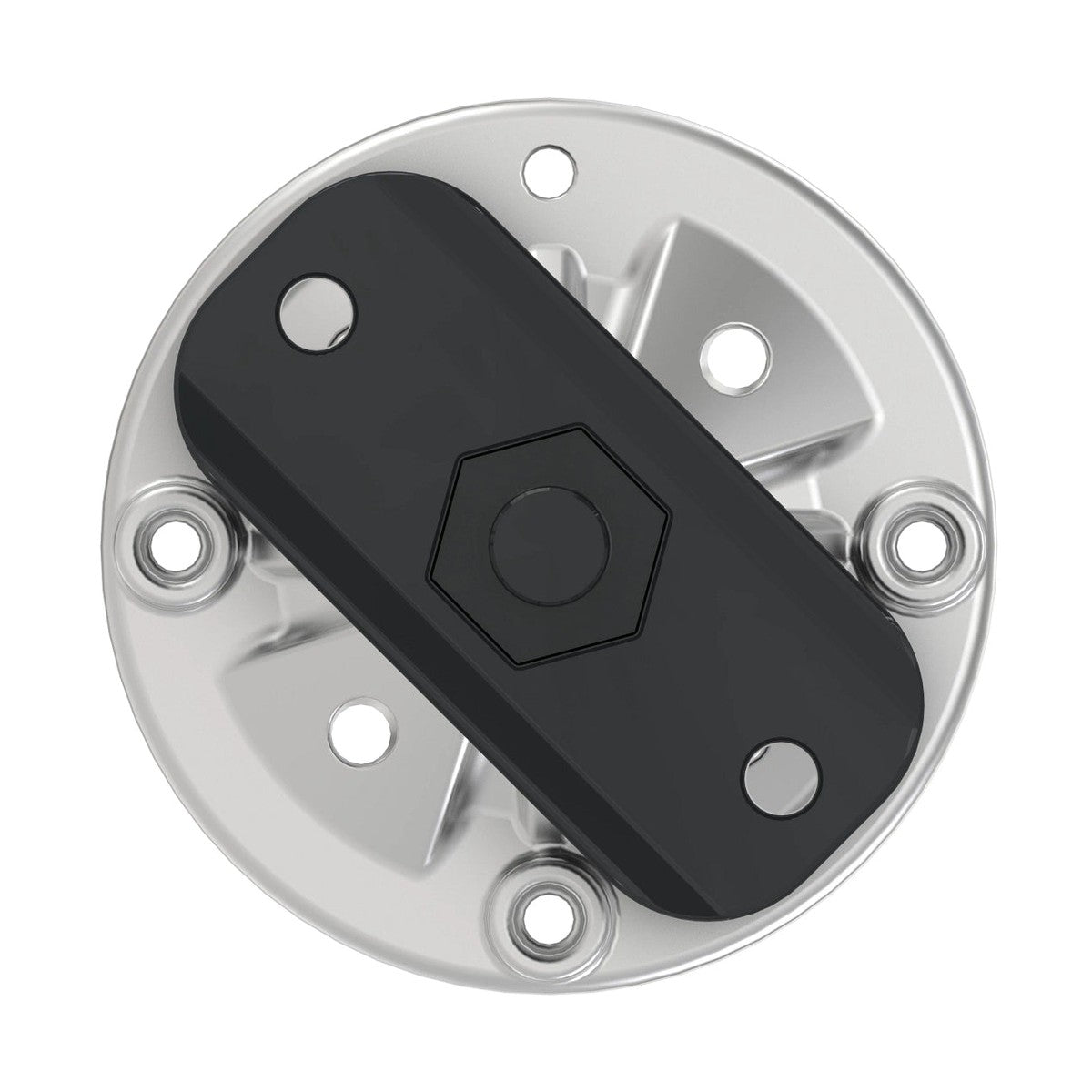 John Deere Spindle Housing Assembly - GY20785