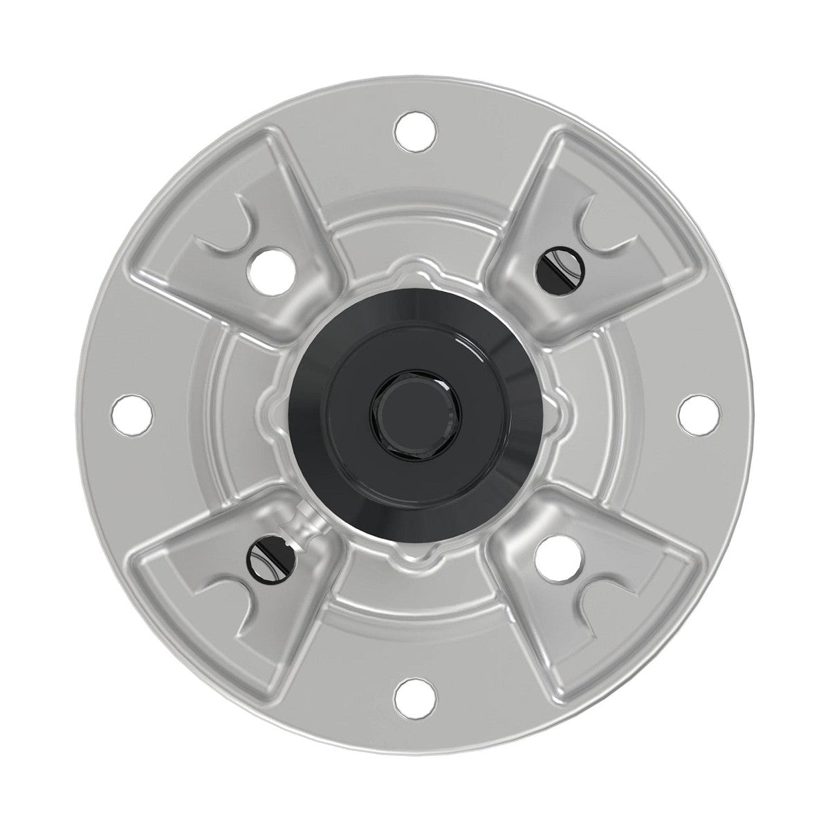 John Deere Spindle Housing Assembly - GY20785