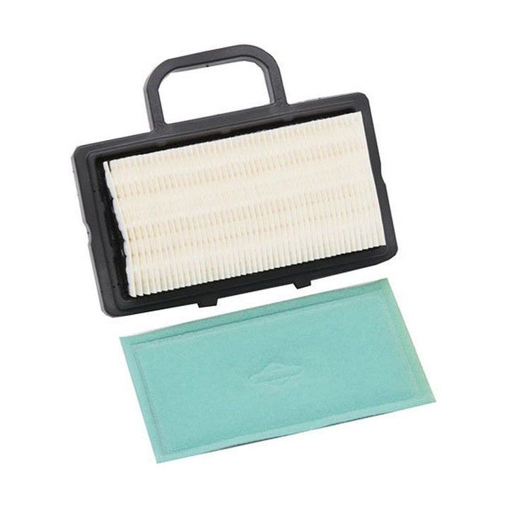 John Deere Air Filter Kit for D100, L100 & LA100 Series - GY21056