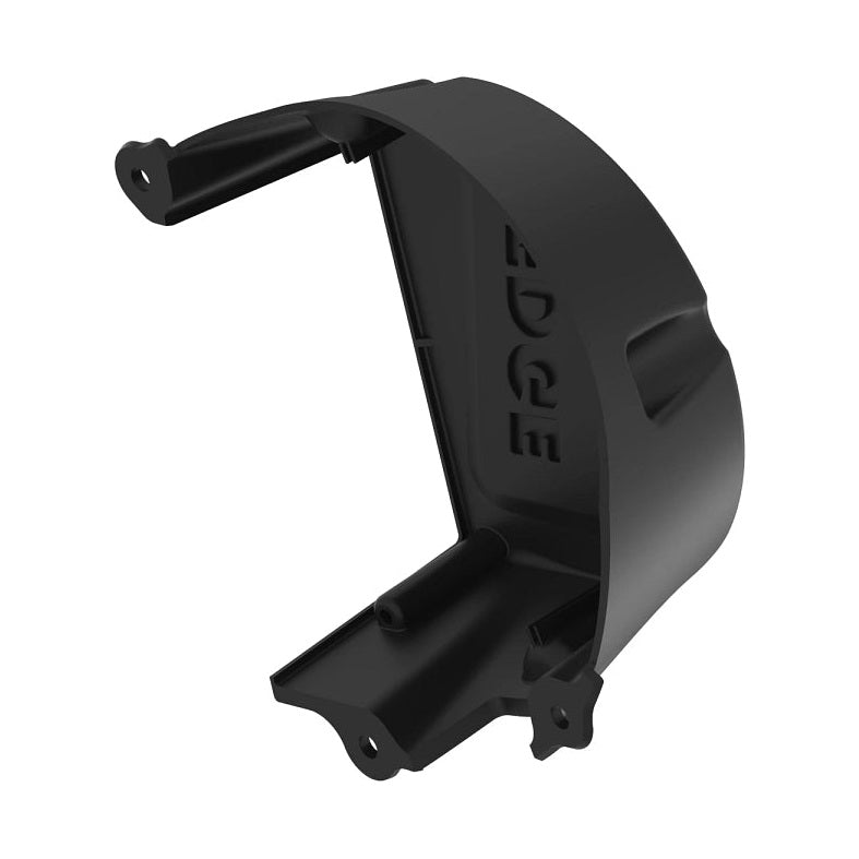 John Deere Left Hand Spindle Shield for Select 42-Inch 100 Series Mowers - GY21084