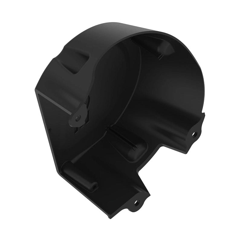 John Deere Left Hand Spindle Shield for Select 42-Inch 100 Series Mowers - GY21084