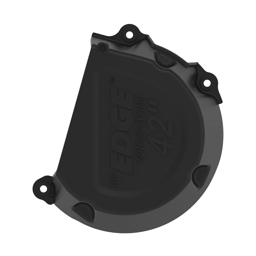 John Deere Left Hand Spindle Shield for Select 42-Inch 100 Series Mowers - GY21084