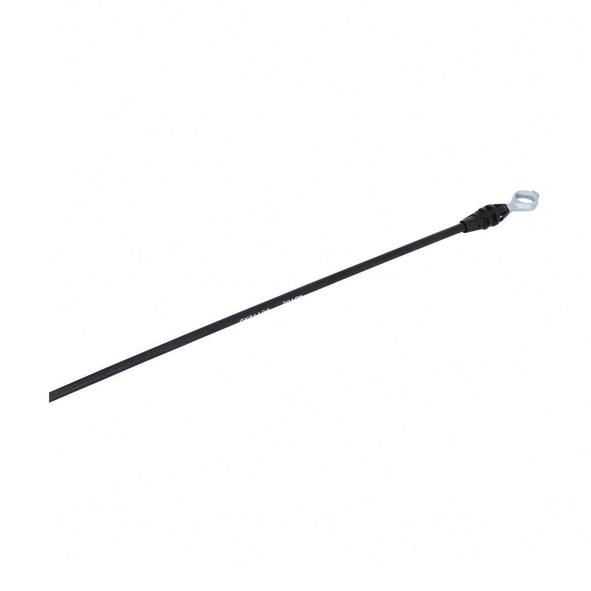 John Deere PTO Shift Lever Cable - GY21106