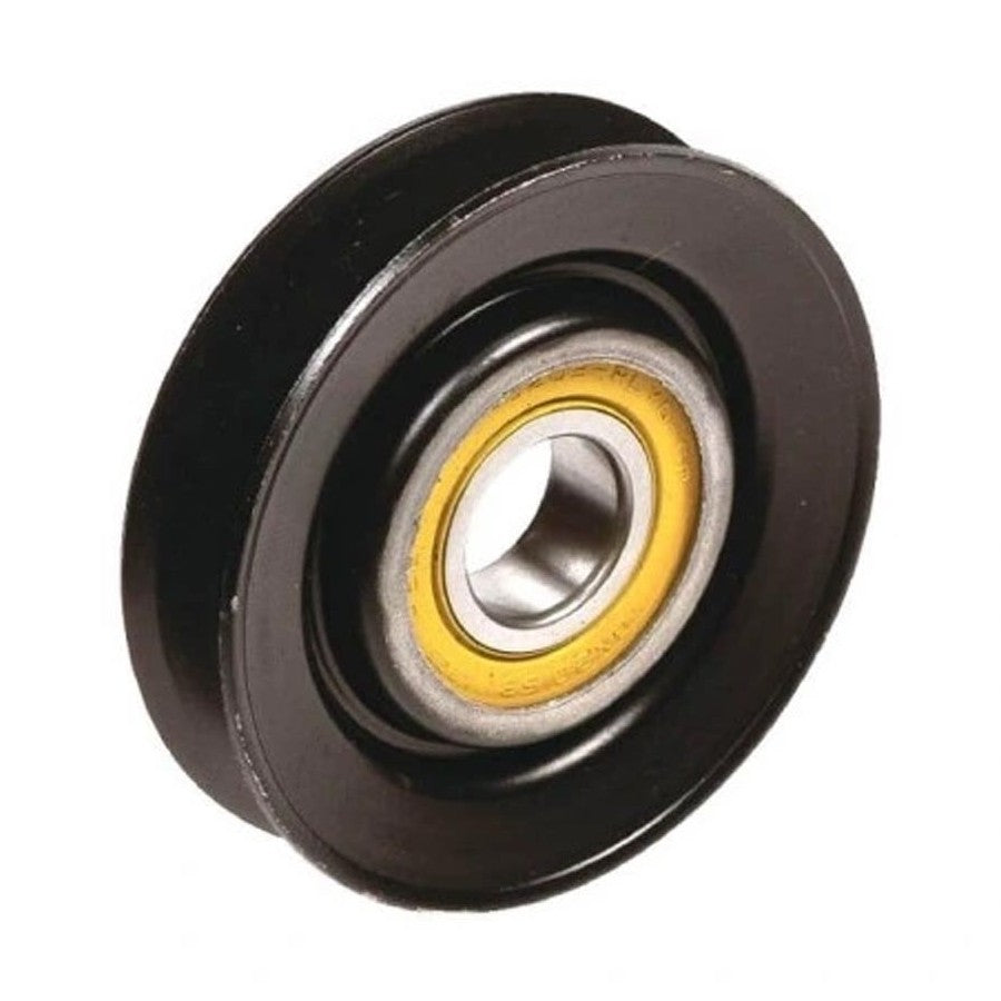 John Deere Mower Deck Idler Pulley - GY21268