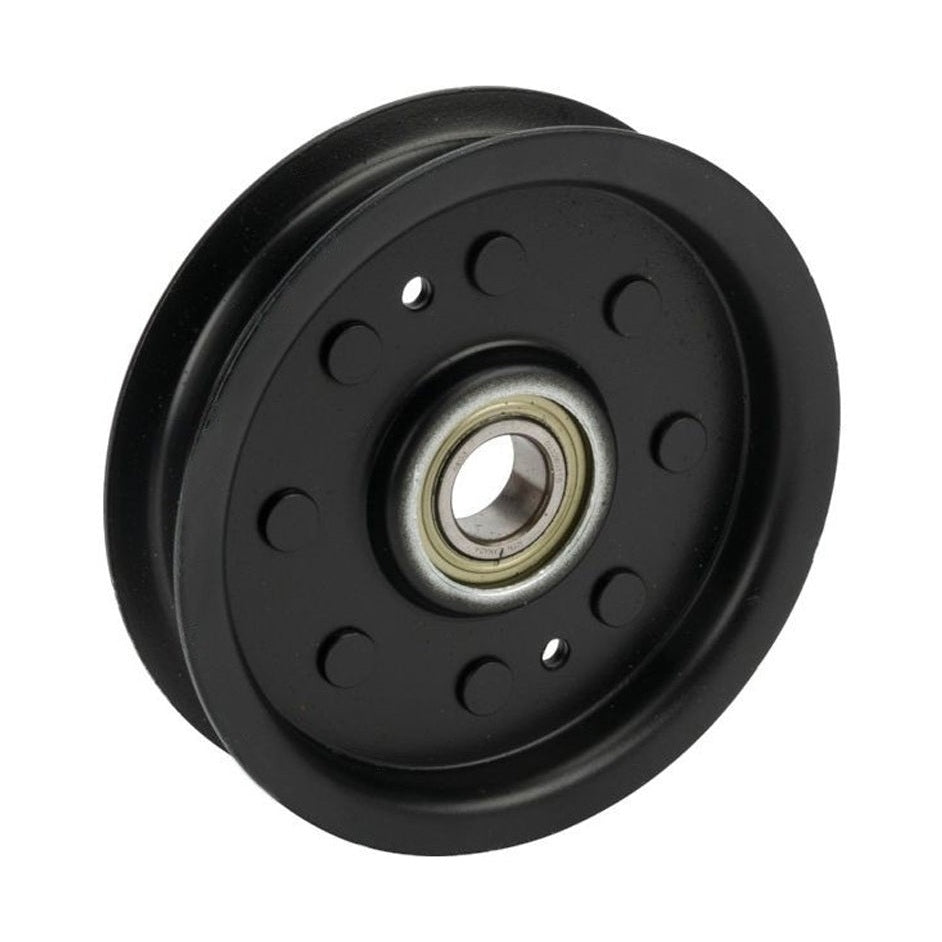 John Deere Mower Deck Idler Pulley - GY21289