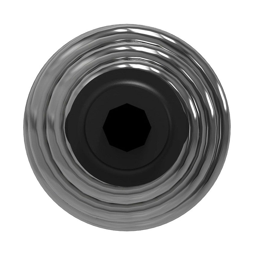 John Deere PTO Push Pull Cable - GY21641