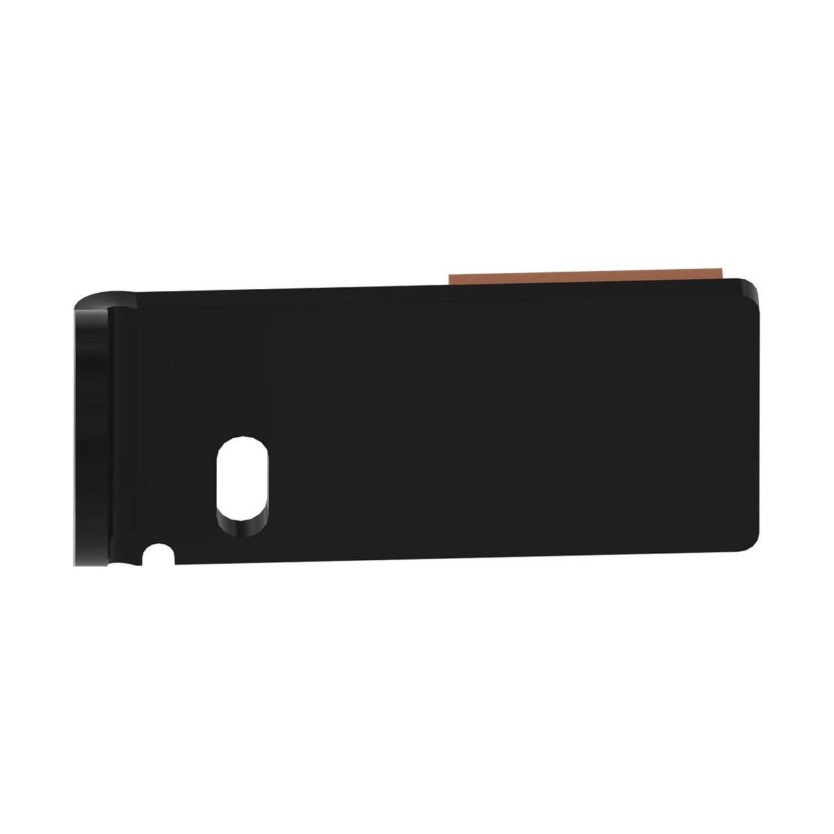 John Deere Mower Deck Brake Pad for Select Ride-on Mower - GY21943