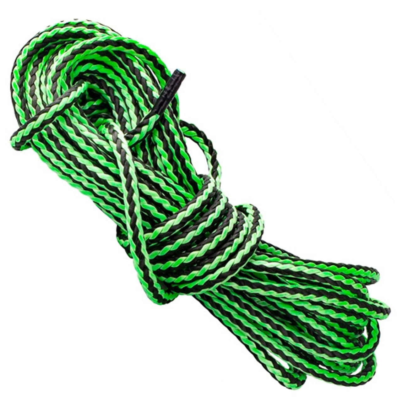 Sterling Hercules 5/16" Winch Line