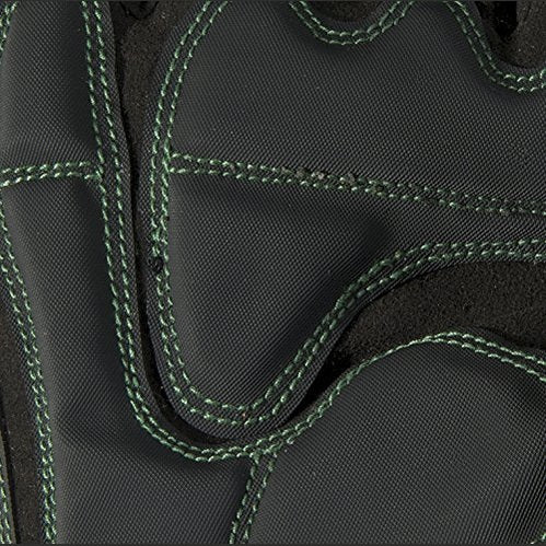 John Deere Synthetic Leather Work Gloves - RDO Equipment