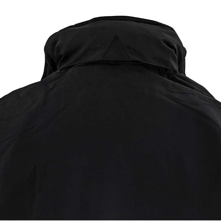 John Deere Men's Anorak Water Resistant Outdoor Jacket