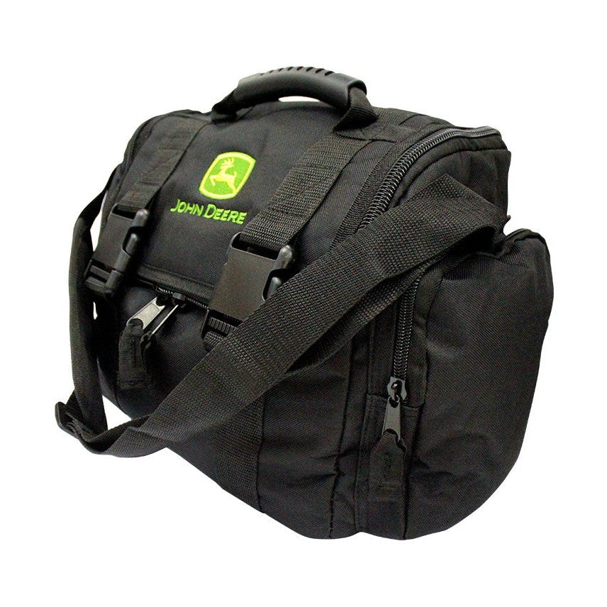 John Deere 15L Cooler Bag