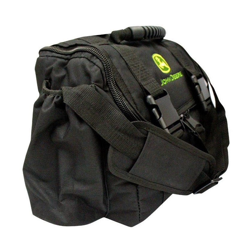 John Deere 15L Cooler Bag