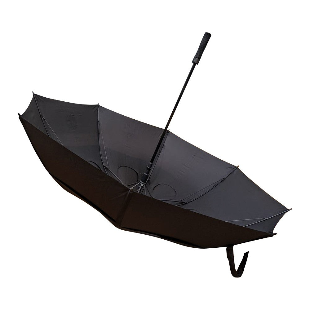 John Deere Golf Umbrella