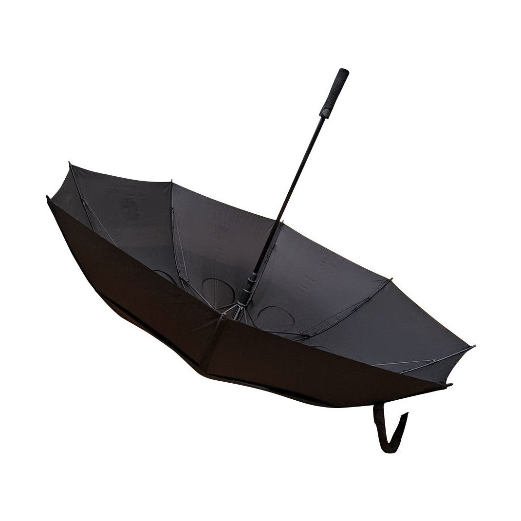 John Deere Golf Umbrella