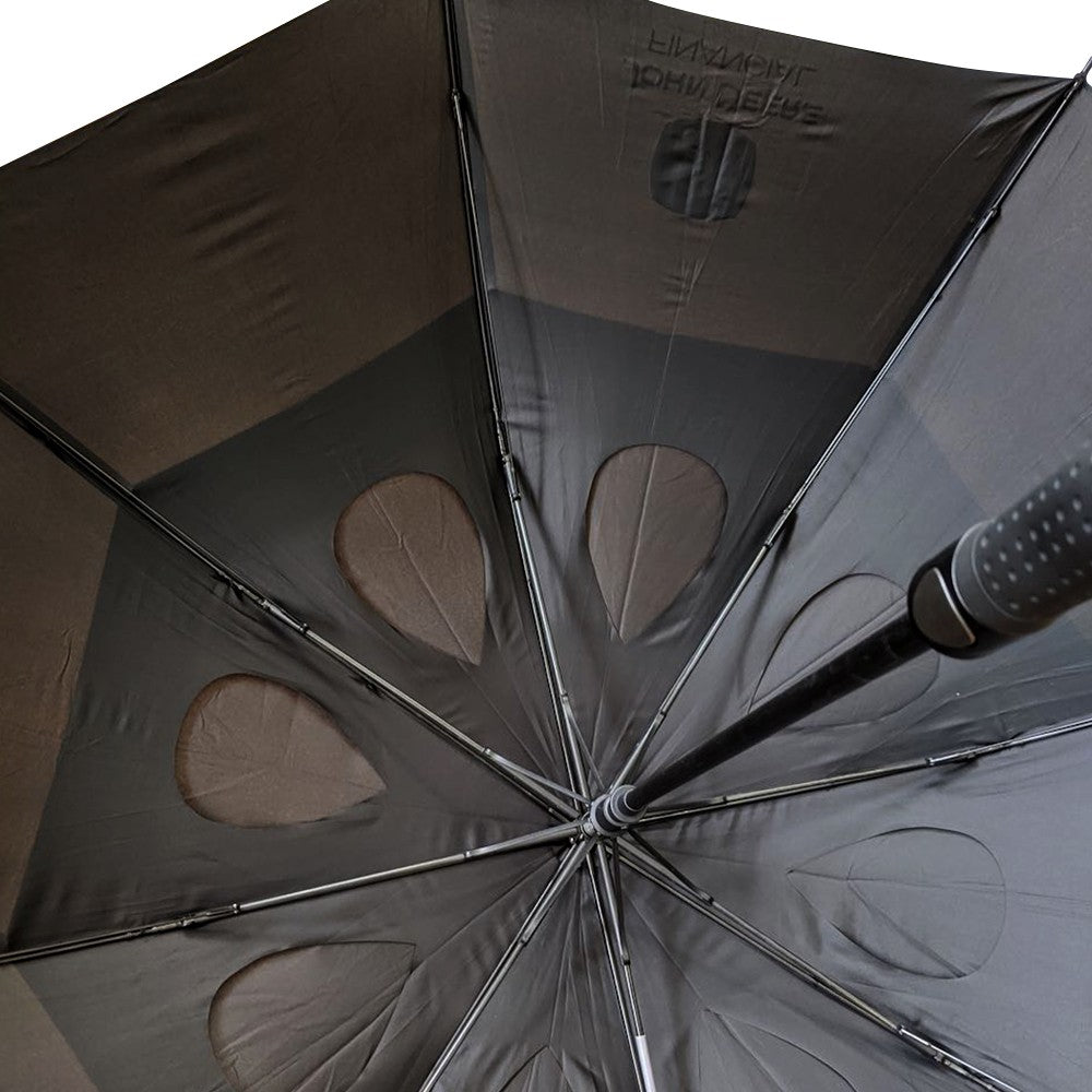 John Deere Golf Umbrella