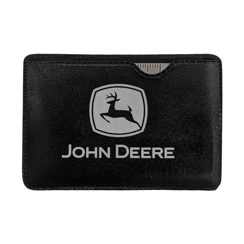 John Deere Multi-tool Card