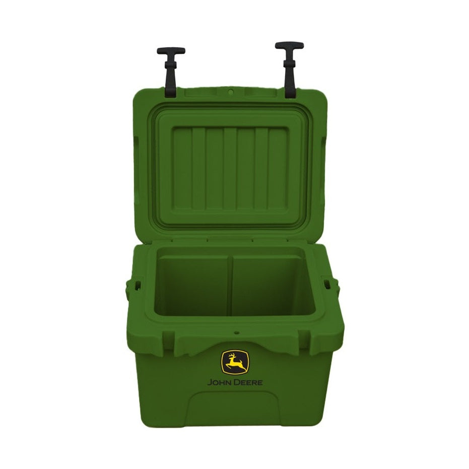 John Deere 15L Performance Ice Box - RDO Equipment