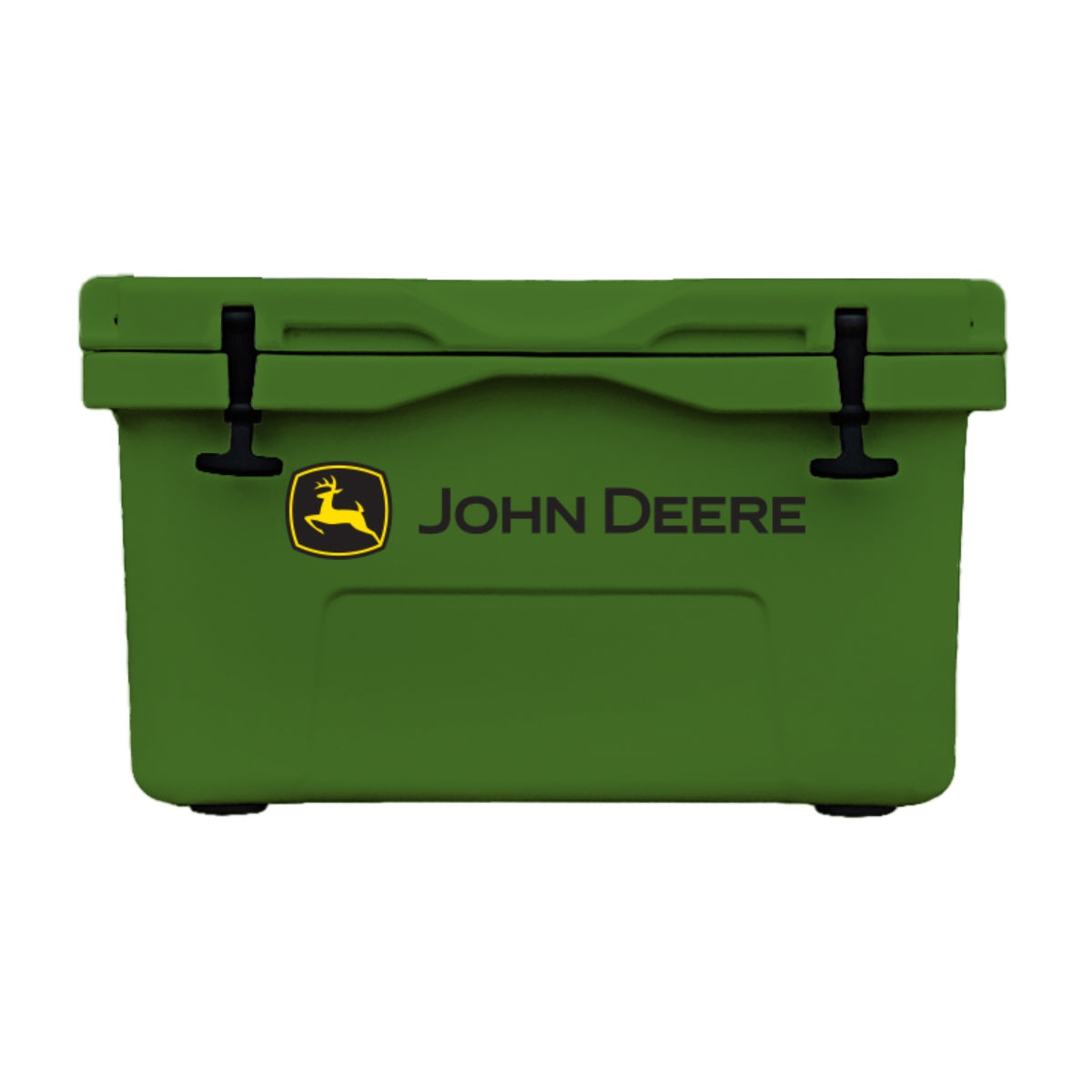 John Deere 45L Performance Ice Box