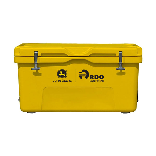 John Deere 85L Performance Ice Box