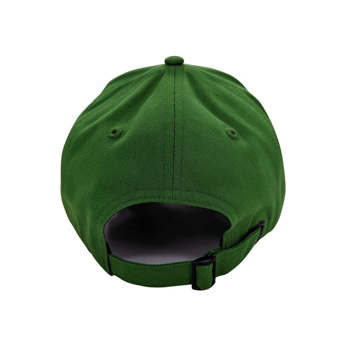 John Deere Track Stitch Baseball Cap