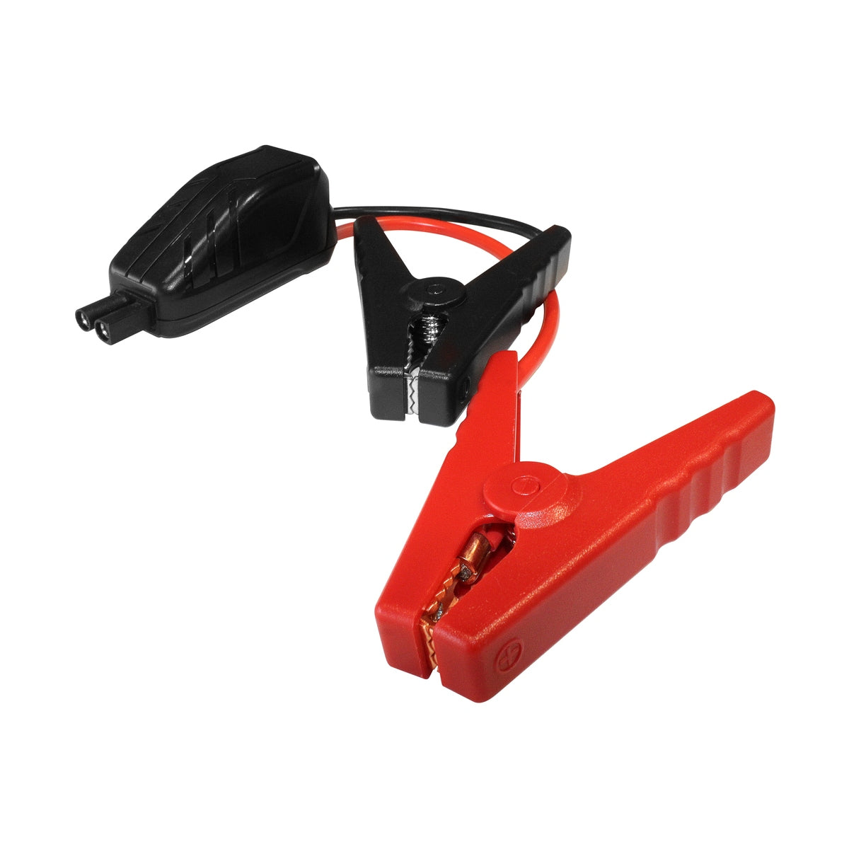 Silvan Multi Purpose Portable Jump Starter - RDO Equipment