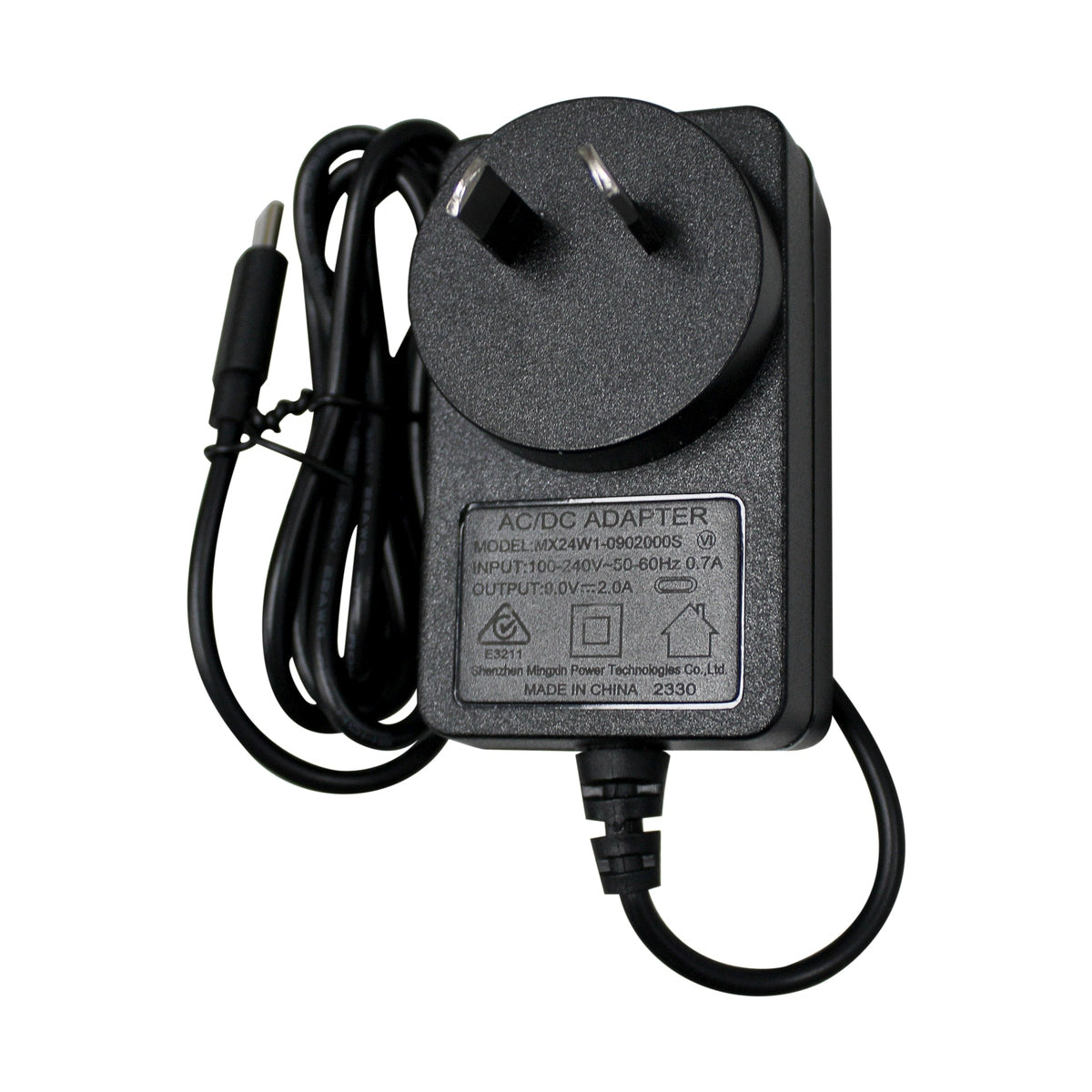 Silvan Multi Purpose Portable Jump Starter - RDO Equipment