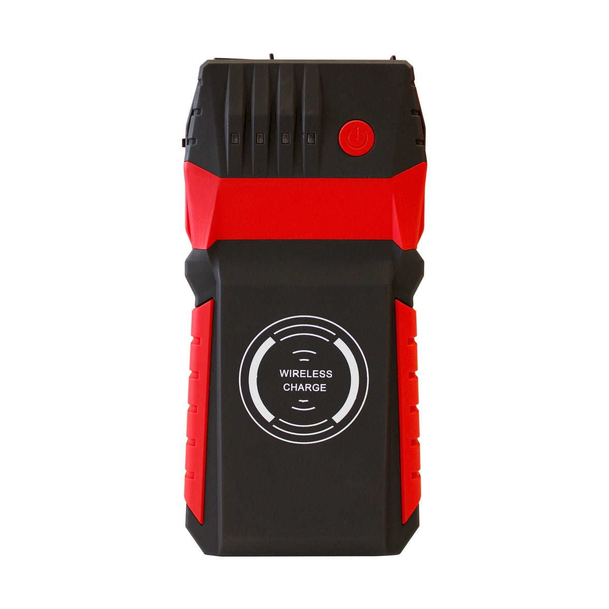 Silvan Multi Purpose Portable Jump Starter - RDO Equipment