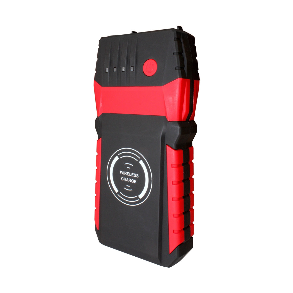 Silvan Multi Purpose Portable Jump Starter - RDO Equipment