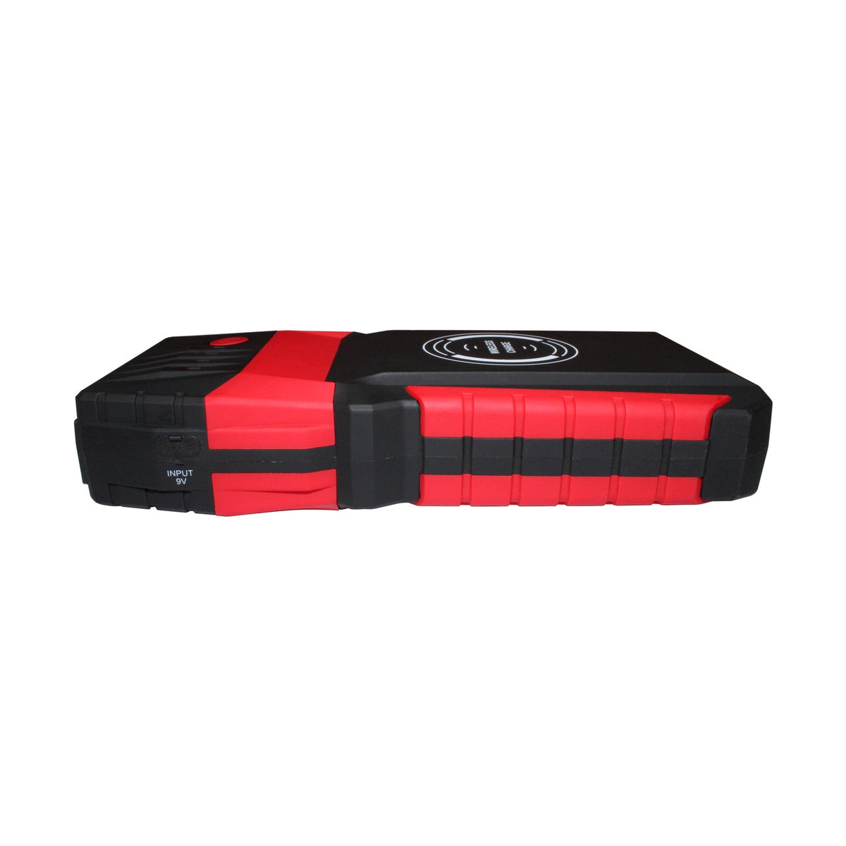 Silvan Multi Purpose Portable Jump Starter - RDO Equipment