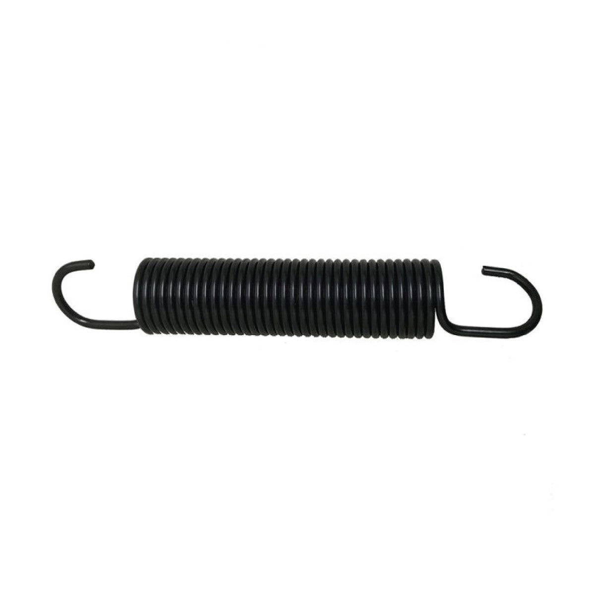 John Deere Extension Spring - M155068