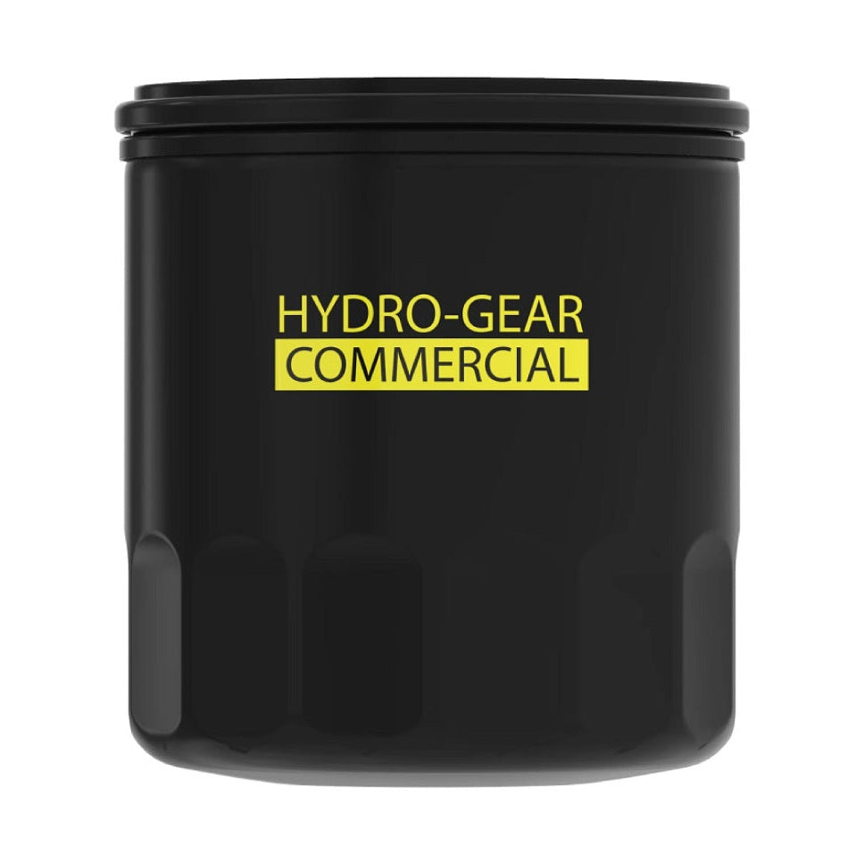 John Deere Transmission Oil Filter - MIU13018