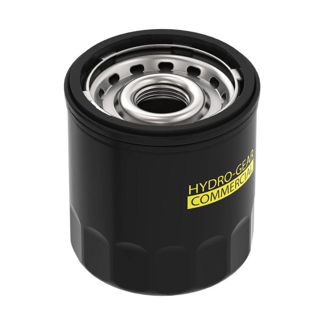 John Deere Transmission Oil Filter - MIU13018