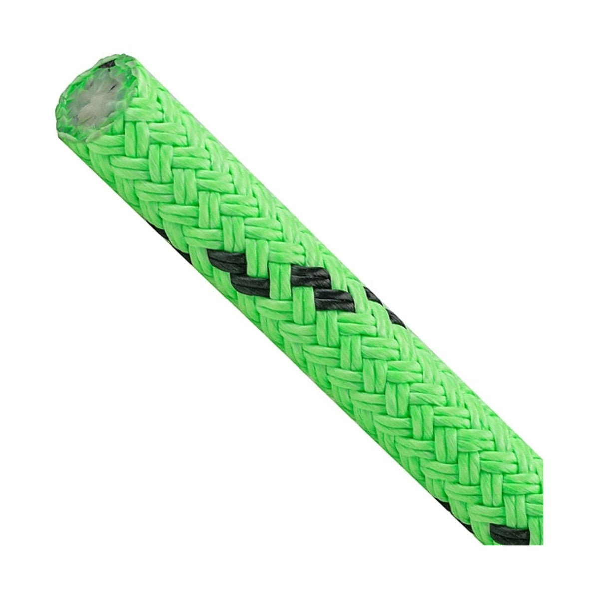 Notch 3/4" Kraken Rigging Rope 200ft