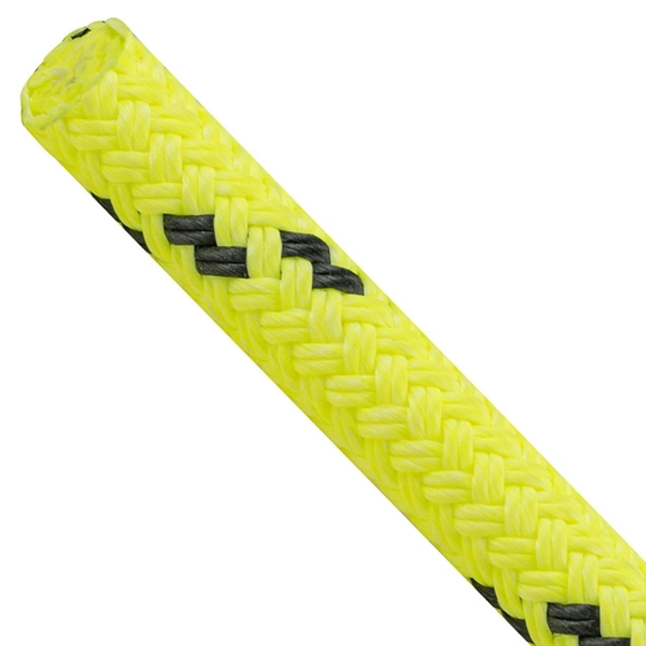 Notch 5/8" Kraken Rigging Rope 200ft