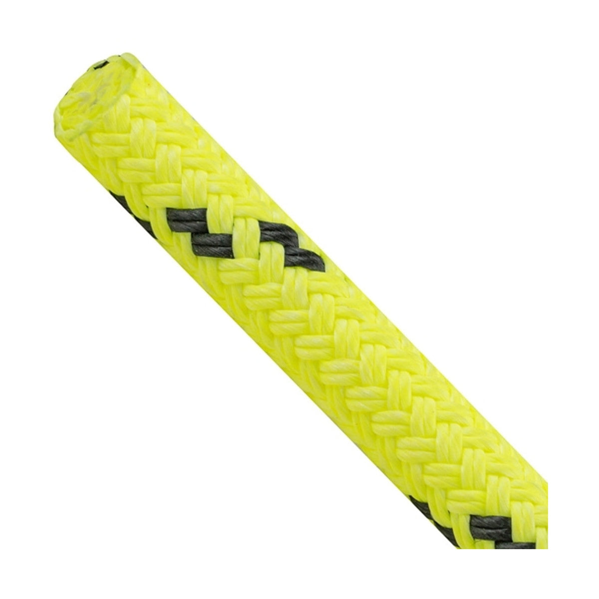 Notch 5/8" Kraken Rigging Rope 200ft