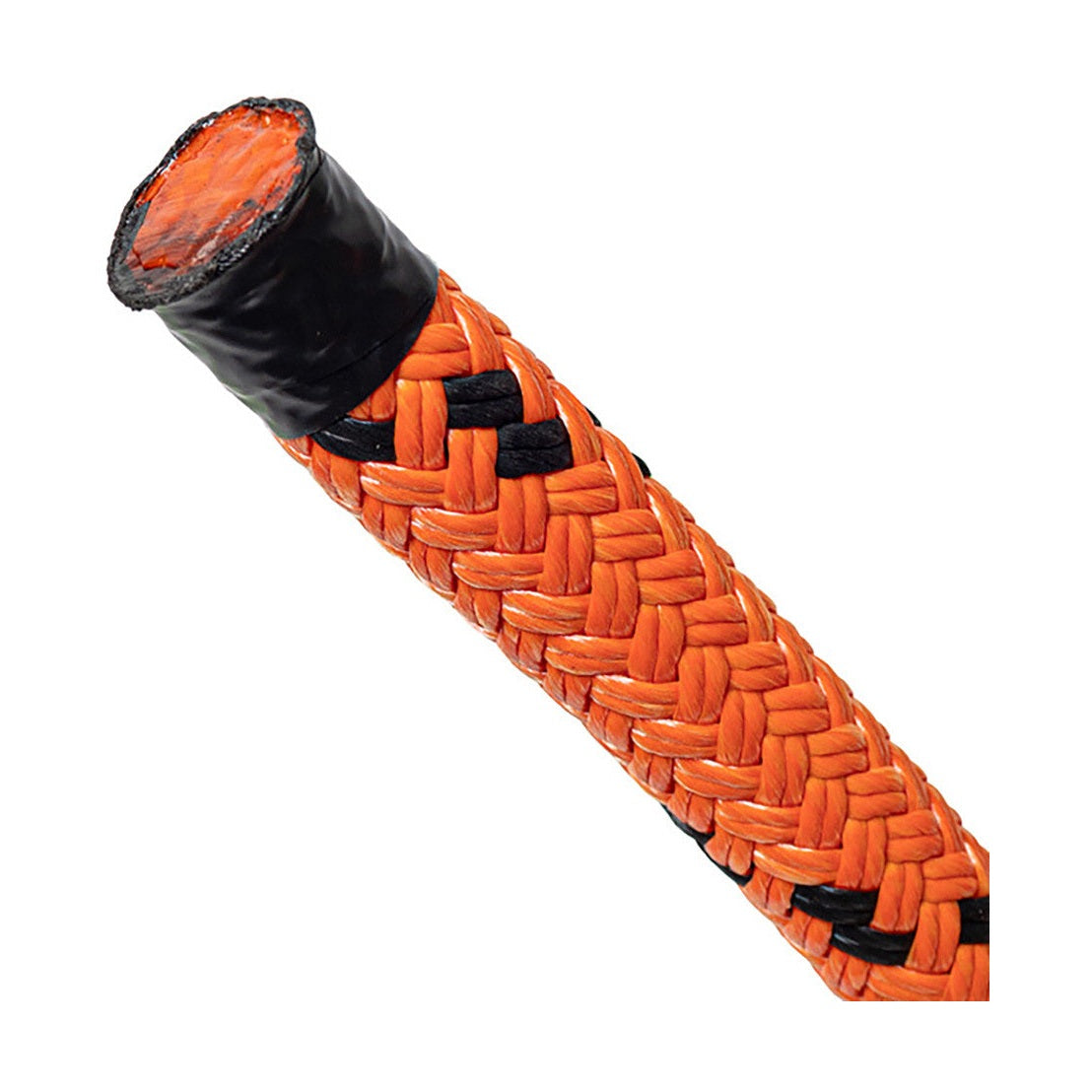 Notch 7/8" Kraken Rigging Rope 200ft