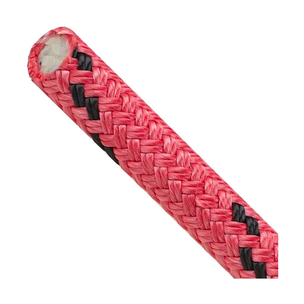 Notch 9/16" Kraken Rigging Rope 200ft