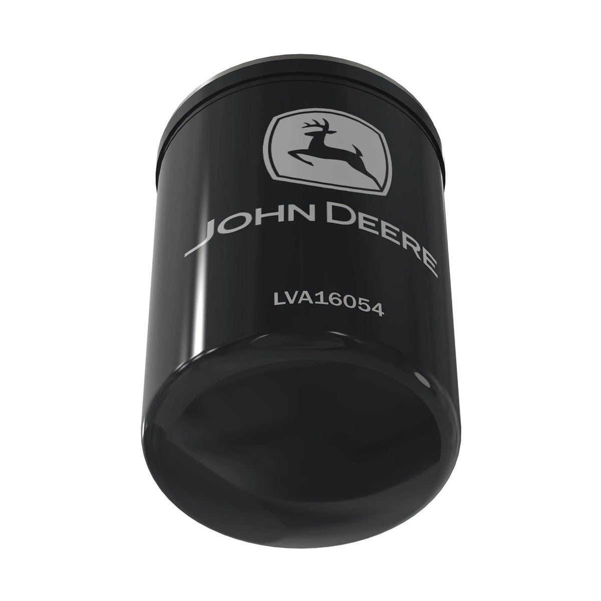 John Deere Hydraulic Oil Filter - LVA16054