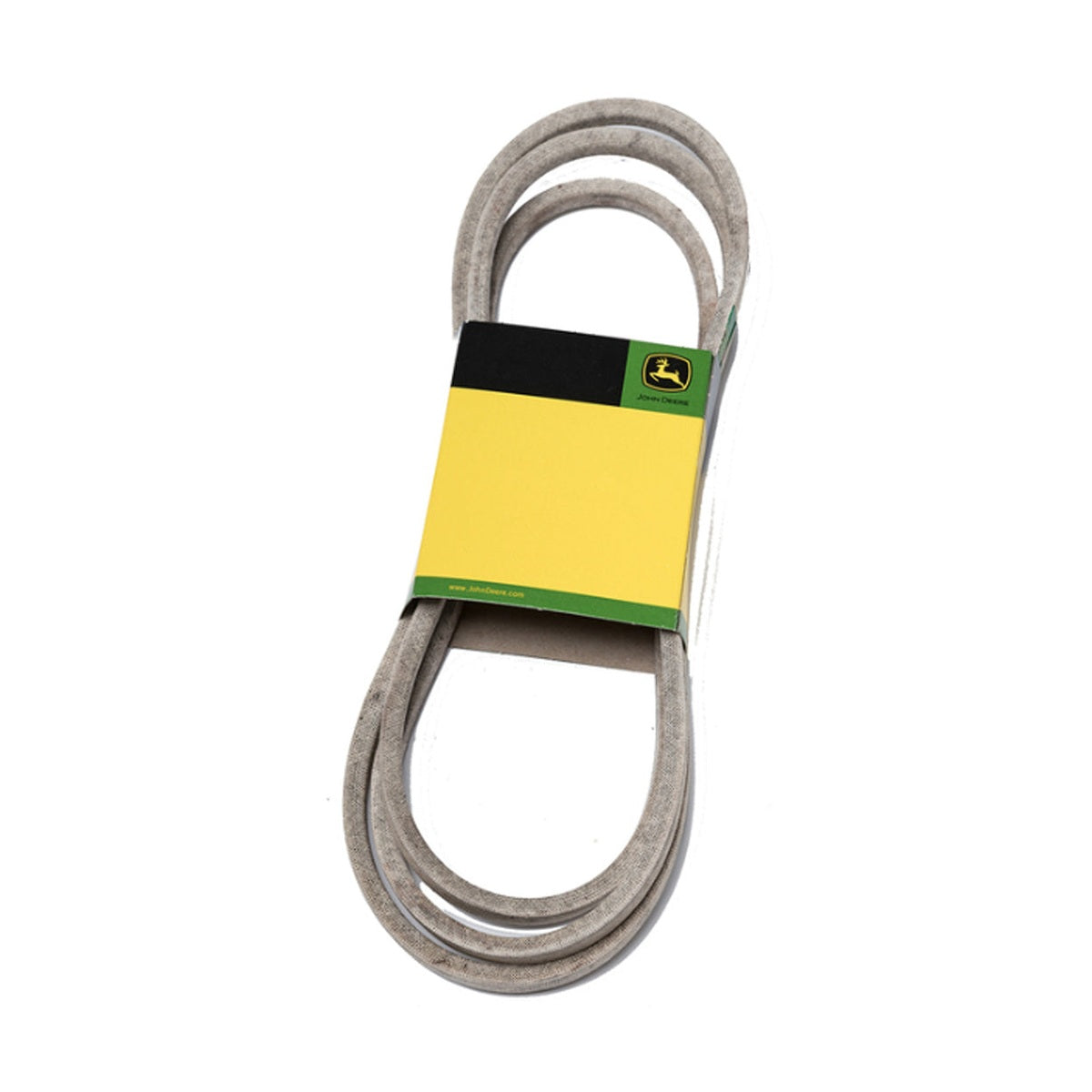 John Deere Transmission Drive Belt for LX Series Mowers - M110978