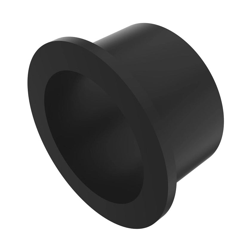 John Deere Flanged Nylon Bushing - M111358