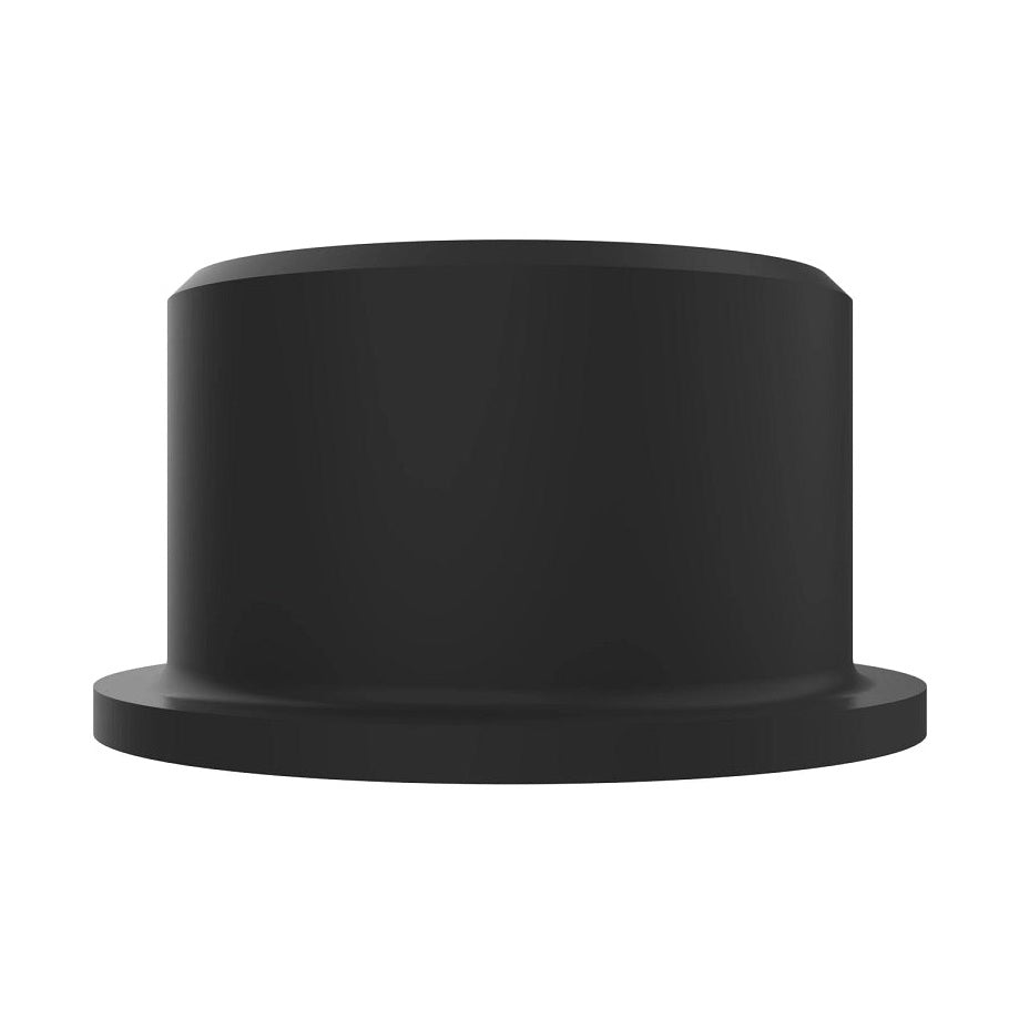 John Deere Flanged Nylon Bushing - M111358
