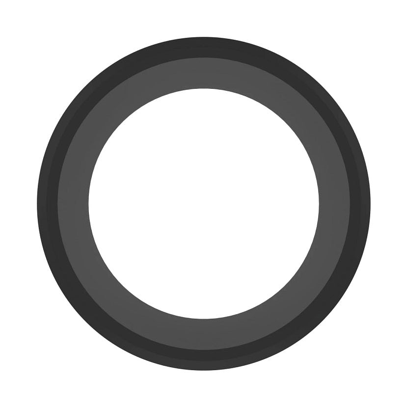 John Deere Flanged Nylon Bushing - M111358