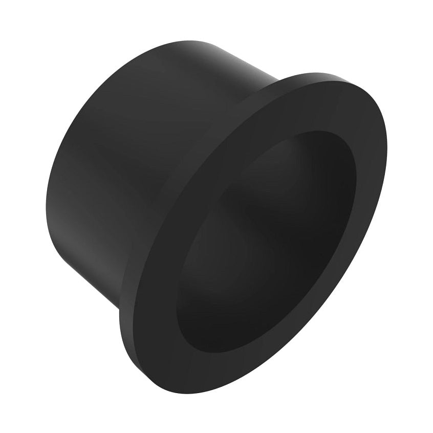 John Deere Flanged Nylon Bushing - M111358