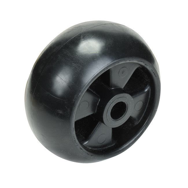 John Deere Deck Gauge Wheel - M111489