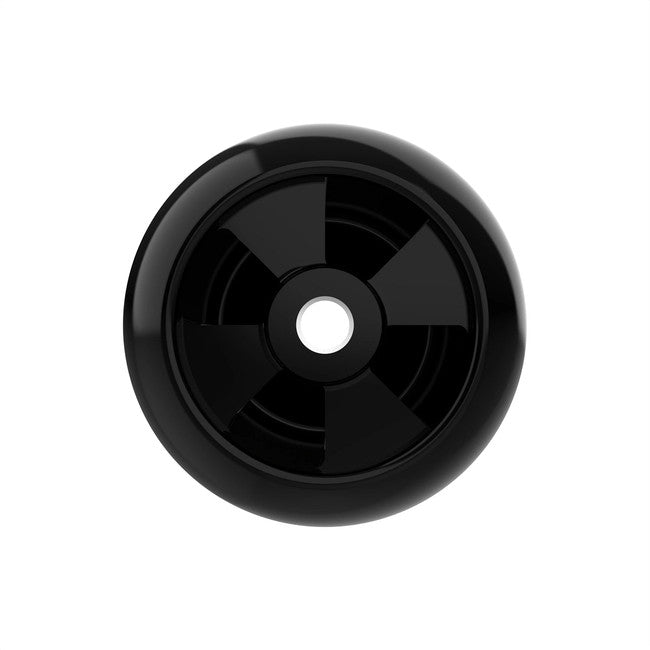 John Deere Deck Gauge Wheel - M111489