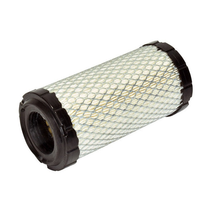 John Deere Primary Air Filter for Select Series, Signature Series & Gators - M113621